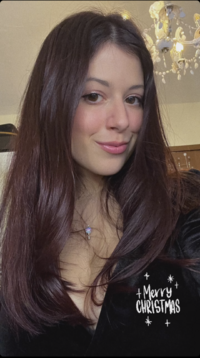 IMG_20231225_133016.png