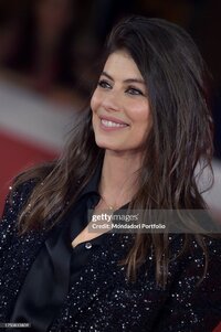 Alessandra Mastronardi.jpg