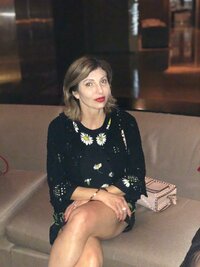 AYNA9236.JPG