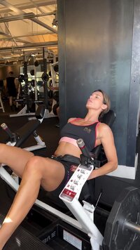 vlcsnap-2023-12-27-05h24m20s763.jpg