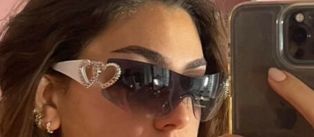 riflesso1696150097.jpeg