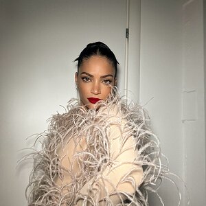 mrdanielmakeup-20022023-0003.jpg