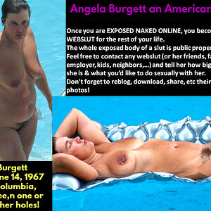 Angela a71fa.jpg