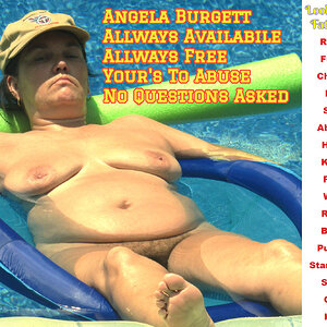 Angela 0BEb (1).jpg