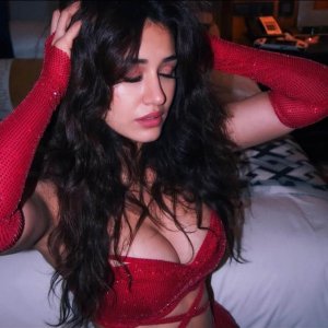 Disha patani.jpg